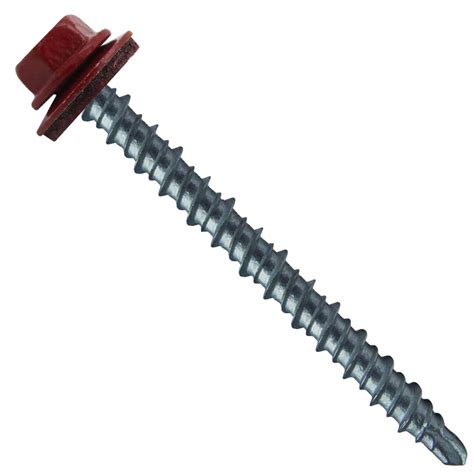 metal roofing screws for sale